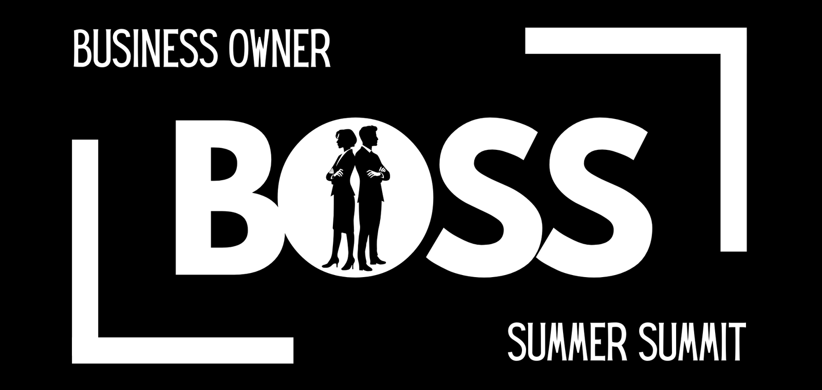 business owner summer summit