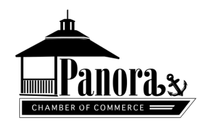 panora chamber