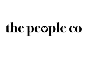 the people co