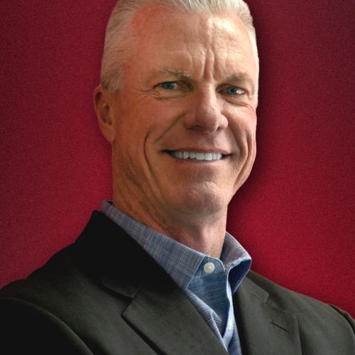 Lance Farrell
