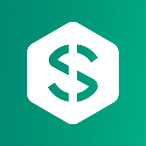 savology logo